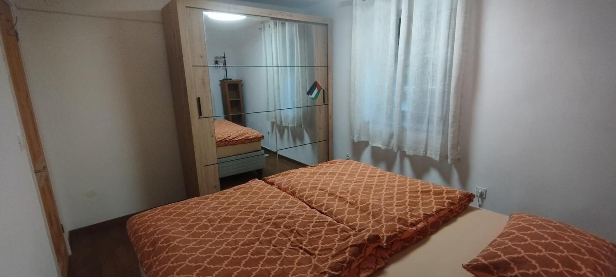 Apartments Ten Sen Кобарид Екстериор снимка